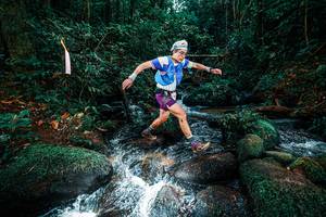 BIB: 
                            <button type="button" onclick="openModal(25247178)" class="btn btn-primary btn-sm float-right btn-popup" data-toggle="modal" data-target=".modal-high-quality">
                        <i class="fas fa-shopping-cart"></i> Add to Cart
                    </button>
                                            <button type="button" onclick="isThisMe(25247178, true)" class="btn btn-success btn-sm float-right btn-popup btn-isme hidden" data-toggle="tooltip" data-placement="bottom" title="นี่คือรูปของคุณใช่ไหม คลิกที่นี่เพื่อเอาเข้าอัลบั้ม">
                        <i class="fas fa-plus"></i> Add to album
                    </button>
                    <button type="button" onclick="isThisMe(25247178, false)" class="btn btn-warning btn-sm float-right btn-popup btn-isnotme hidden">
                        <i class="fas fa-ban"></i> Remove from album
                    </button>