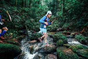 BIB: 
                            <button type="button" onclick="openModal(25246643)" class="btn btn-primary btn-sm float-right btn-popup" data-toggle="modal" data-target=".modal-high-quality">
                        <i class="fas fa-shopping-cart"></i> Add to Cart
                    </button>
                                            <button type="button" onclick="isThisMe(25246643, true)" class="btn btn-success btn-sm float-right btn-popup btn-isme hidden" data-toggle="tooltip" data-placement="bottom" title="นี่คือรูปของคุณใช่ไหม คลิกที่นี่เพื่อเอาเข้าอัลบั้ม">
                        <i class="fas fa-plus"></i> Add to album
                    </button>
                    <button type="button" onclick="isThisMe(25246643, false)" class="btn btn-warning btn-sm float-right btn-popup btn-isnotme hidden">
                        <i class="fas fa-ban"></i> Remove from album
                    </button>