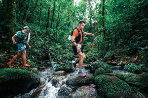 BIB: 
                            <button type="button" onclick="openModal(25245201)" class="btn btn-primary btn-sm float-right btn-popup" data-toggle="modal" data-target=".modal-high-quality">
                        <i class="fas fa-shopping-cart"></i> Add to Cart
                    </button>
                                            <button type="button" onclick="isThisMe(25245201, true)" class="btn btn-success btn-sm float-right btn-popup btn-isme hidden" data-toggle="tooltip" data-placement="bottom" title="นี่คือรูปของคุณใช่ไหม คลิกที่นี่เพื่อเอาเข้าอัลบั้ม">
                        <i class="fas fa-plus"></i> Add to album
                    </button>
                    <button type="button" onclick="isThisMe(25245201, false)" class="btn btn-warning btn-sm float-right btn-popup btn-isnotme hidden">
                        <i class="fas fa-ban"></i> Remove from album
                    </button>