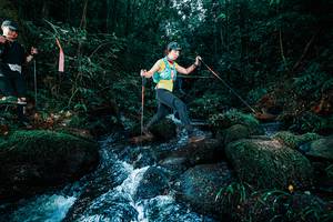 BIB: 
                            <button type="button" onclick="openModal(25247660)" class="btn btn-primary btn-sm float-right btn-popup" data-toggle="modal" data-target=".modal-high-quality">
                        <i class="fas fa-shopping-cart"></i> Add to Cart
                    </button>
                                            <button type="button" onclick="isThisMe(25247660, true)" class="btn btn-success btn-sm float-right btn-popup btn-isme hidden" data-toggle="tooltip" data-placement="bottom" title="นี่คือรูปของคุณใช่ไหม คลิกที่นี่เพื่อเอาเข้าอัลบั้ม">
                        <i class="fas fa-plus"></i> Add to album
                    </button>
                    <button type="button" onclick="isThisMe(25247660, false)" class="btn btn-warning btn-sm float-right btn-popup btn-isnotme hidden">
                        <i class="fas fa-ban"></i> Remove from album
                    </button>