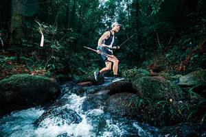 BIB: 
                            <button type="button" onclick="openModal(25247801)" class="btn btn-primary btn-sm float-right btn-popup" data-toggle="modal" data-target=".modal-high-quality">
                        <i class="fas fa-shopping-cart"></i> Add to Cart
                    </button>
                                            <button type="button" onclick="isThisMe(25247801, true)" class="btn btn-success btn-sm float-right btn-popup btn-isme hidden" data-toggle="tooltip" data-placement="bottom" title="นี่คือรูปของคุณใช่ไหม คลิกที่นี่เพื่อเอาเข้าอัลบั้ม">
                        <i class="fas fa-plus"></i> Add to album
                    </button>
                    <button type="button" onclick="isThisMe(25247801, false)" class="btn btn-warning btn-sm float-right btn-popup btn-isnotme hidden">
                        <i class="fas fa-ban"></i> Remove from album
                    </button>