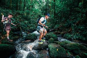 BIB: 
                            <button type="button" onclick="openModal(25244989)" class="btn btn-primary btn-sm float-right btn-popup" data-toggle="modal" data-target=".modal-high-quality">
                        <i class="fas fa-shopping-cart"></i> Add to Cart
                    </button>
                                            <button type="button" onclick="isThisMe(25244989, true)" class="btn btn-success btn-sm float-right btn-popup btn-isme hidden" data-toggle="tooltip" data-placement="bottom" title="นี่คือรูปของคุณใช่ไหม คลิกที่นี่เพื่อเอาเข้าอัลบั้ม">
                        <i class="fas fa-plus"></i> Add to album
                    </button>
                    <button type="button" onclick="isThisMe(25244989, false)" class="btn btn-warning btn-sm float-right btn-popup btn-isnotme hidden">
                        <i class="fas fa-ban"></i> Remove from album
                    </button>