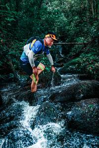 BIB: 
                            <button type="button" onclick="openModal(25246946)" class="btn btn-primary btn-sm float-right btn-popup" data-toggle="modal" data-target=".modal-high-quality">
                        <i class="fas fa-shopping-cart"></i> Add to Cart
                    </button>
                                            <button type="button" onclick="isThisMe(25246946, true)" class="btn btn-success btn-sm float-right btn-popup btn-isme hidden" data-toggle="tooltip" data-placement="bottom" title="นี่คือรูปของคุณใช่ไหม คลิกที่นี่เพื่อเอาเข้าอัลบั้ม">
                        <i class="fas fa-plus"></i> Add to album
                    </button>
                    <button type="button" onclick="isThisMe(25246946, false)" class="btn btn-warning btn-sm float-right btn-popup btn-isnotme hidden">
                        <i class="fas fa-ban"></i> Remove from album
                    </button>