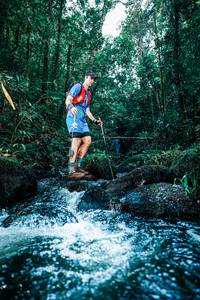 BIB: 
                            <button type="button" onclick="openModal(25247441)" class="btn btn-primary btn-sm float-right btn-popup" data-toggle="modal" data-target=".modal-high-quality">
                        <i class="fas fa-shopping-cart"></i> Add to Cart
                    </button>
                                            <button type="button" onclick="isThisMe(25247441, true)" class="btn btn-success btn-sm float-right btn-popup btn-isme hidden" data-toggle="tooltip" data-placement="bottom" title="นี่คือรูปของคุณใช่ไหม คลิกที่นี่เพื่อเอาเข้าอัลบั้ม">
                        <i class="fas fa-plus"></i> Add to album
                    </button>
                    <button type="button" onclick="isThisMe(25247441, false)" class="btn btn-warning btn-sm float-right btn-popup btn-isnotme hidden">
                        <i class="fas fa-ban"></i> Remove from album
                    </button>