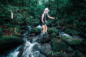 BIB: 
                            <button type="button" onclick="openModal(25245891)" class="btn btn-primary btn-sm float-right btn-popup" data-toggle="modal" data-target=".modal-high-quality">
                        <i class="fas fa-shopping-cart"></i> Add to Cart
                    </button>
                                            <button type="button" onclick="isThisMe(25245891, true)" class="btn btn-success btn-sm float-right btn-popup btn-isme hidden" data-toggle="tooltip" data-placement="bottom" title="นี่คือรูปของคุณใช่ไหม คลิกที่นี่เพื่อเอาเข้าอัลบั้ม">
                        <i class="fas fa-plus"></i> Add to album
                    </button>
                    <button type="button" onclick="isThisMe(25245891, false)" class="btn btn-warning btn-sm float-right btn-popup btn-isnotme hidden">
                        <i class="fas fa-ban"></i> Remove from album
                    </button>