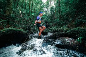 BIB: 
                            <button type="button" onclick="openModal(25245526)" class="btn btn-primary btn-sm float-right btn-popup" data-toggle="modal" data-target=".modal-high-quality">
                        <i class="fas fa-shopping-cart"></i> Add to Cart
                    </button>
                                            <button type="button" onclick="isThisMe(25245526, true)" class="btn btn-success btn-sm float-right btn-popup btn-isme hidden" data-toggle="tooltip" data-placement="bottom" title="นี่คือรูปของคุณใช่ไหม คลิกที่นี่เพื่อเอาเข้าอัลบั้ม">
                        <i class="fas fa-plus"></i> Add to album
                    </button>
                    <button type="button" onclick="isThisMe(25245526, false)" class="btn btn-warning btn-sm float-right btn-popup btn-isnotme hidden">
                        <i class="fas fa-ban"></i> Remove from album
                    </button>