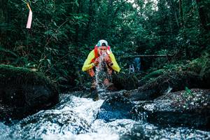 BIB: 
                            <button type="button" onclick="openModal(25247005)" class="btn btn-primary btn-sm float-right btn-popup" data-toggle="modal" data-target=".modal-high-quality">
                        <i class="fas fa-shopping-cart"></i> Add to Cart
                    </button>
                                            <button type="button" onclick="isThisMe(25247005, true)" class="btn btn-success btn-sm float-right btn-popup btn-isme hidden" data-toggle="tooltip" data-placement="bottom" title="นี่คือรูปของคุณใช่ไหม คลิกที่นี่เพื่อเอาเข้าอัลบั้ม">
                        <i class="fas fa-plus"></i> Add to album
                    </button>
                    <button type="button" onclick="isThisMe(25247005, false)" class="btn btn-warning btn-sm float-right btn-popup btn-isnotme hidden">
                        <i class="fas fa-ban"></i> Remove from album
                    </button>