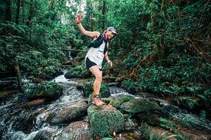 BIB: 
                            <button type="button" onclick="openModal(25246268)" class="btn btn-primary btn-sm float-right btn-popup" data-toggle="modal" data-target=".modal-high-quality">
                        <i class="fas fa-shopping-cart"></i> Add to Cart
                    </button>
                                            <button type="button" onclick="isThisMe(25246268, true)" class="btn btn-success btn-sm float-right btn-popup btn-isme hidden" data-toggle="tooltip" data-placement="bottom" title="นี่คือรูปของคุณใช่ไหม คลิกที่นี่เพื่อเอาเข้าอัลบั้ม">
                        <i class="fas fa-plus"></i> Add to album
                    </button>
                    <button type="button" onclick="isThisMe(25246268, false)" class="btn btn-warning btn-sm float-right btn-popup btn-isnotme hidden">
                        <i class="fas fa-ban"></i> Remove from album
                    </button>