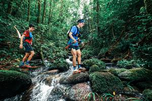 BIB: 
                            <button type="button" onclick="openModal(25245427)" class="btn btn-primary btn-sm float-right btn-popup" data-toggle="modal" data-target=".modal-high-quality">
                        <i class="fas fa-shopping-cart"></i> Add to Cart
                    </button>
                                            <button type="button" onclick="isThisMe(25245427, true)" class="btn btn-success btn-sm float-right btn-popup btn-isme hidden" data-toggle="tooltip" data-placement="bottom" title="นี่คือรูปของคุณใช่ไหม คลิกที่นี่เพื่อเอาเข้าอัลบั้ม">
                        <i class="fas fa-plus"></i> Add to album
                    </button>
                    <button type="button" onclick="isThisMe(25245427, false)" class="btn btn-warning btn-sm float-right btn-popup btn-isnotme hidden">
                        <i class="fas fa-ban"></i> Remove from album
                    </button>