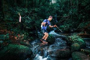 BIB: 
                            <button type="button" onclick="openModal(25247065)" class="btn btn-primary btn-sm float-right btn-popup" data-toggle="modal" data-target=".modal-high-quality">
                        <i class="fas fa-shopping-cart"></i> Add to Cart
                    </button>
                                            <button type="button" onclick="isThisMe(25247065, true)" class="btn btn-success btn-sm float-right btn-popup btn-isme hidden" data-toggle="tooltip" data-placement="bottom" title="นี่คือรูปของคุณใช่ไหม คลิกที่นี่เพื่อเอาเข้าอัลบั้ม">
                        <i class="fas fa-plus"></i> Add to album
                    </button>
                    <button type="button" onclick="isThisMe(25247065, false)" class="btn btn-warning btn-sm float-right btn-popup btn-isnotme hidden">
                        <i class="fas fa-ban"></i> Remove from album
                    </button>