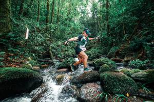 BIB: 
                            <button type="button" onclick="openModal(25245410)" class="btn btn-primary btn-sm float-right btn-popup" data-toggle="modal" data-target=".modal-high-quality">
                        <i class="fas fa-shopping-cart"></i> Add to Cart
                    </button>
                                            <button type="button" onclick="isThisMe(25245410, true)" class="btn btn-success btn-sm float-right btn-popup btn-isme hidden" data-toggle="tooltip" data-placement="bottom" title="นี่คือรูปของคุณใช่ไหม คลิกที่นี่เพื่อเอาเข้าอัลบั้ม">
                        <i class="fas fa-plus"></i> Add to album
                    </button>
                    <button type="button" onclick="isThisMe(25245410, false)" class="btn btn-warning btn-sm float-right btn-popup btn-isnotme hidden">
                        <i class="fas fa-ban"></i> Remove from album
                    </button>