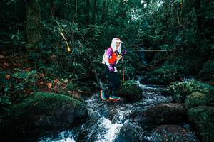 BIB: 
                            <button type="button" onclick="openModal(25247129)" class="btn btn-primary btn-sm float-right btn-popup" data-toggle="modal" data-target=".modal-high-quality">
                        <i class="fas fa-shopping-cart"></i> Add to Cart
                    </button>
                                            <button type="button" onclick="isThisMe(25247129, true)" class="btn btn-success btn-sm float-right btn-popup btn-isme hidden" data-toggle="tooltip" data-placement="bottom" title="นี่คือรูปของคุณใช่ไหม คลิกที่นี่เพื่อเอาเข้าอัลบั้ม">
                        <i class="fas fa-plus"></i> Add to album
                    </button>
                    <button type="button" onclick="isThisMe(25247129, false)" class="btn btn-warning btn-sm float-right btn-popup btn-isnotme hidden">
                        <i class="fas fa-ban"></i> Remove from album
                    </button>