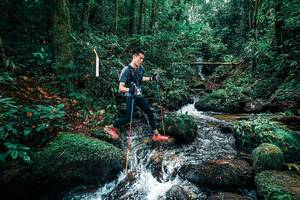 BIB: 
                            <button type="button" onclick="openModal(25246667)" class="btn btn-primary btn-sm float-right btn-popup" data-toggle="modal" data-target=".modal-high-quality">
                        <i class="fas fa-shopping-cart"></i> Add to Cart
                    </button>
                                            <button type="button" onclick="isThisMe(25246667, true)" class="btn btn-success btn-sm float-right btn-popup btn-isme hidden" data-toggle="tooltip" data-placement="bottom" title="นี่คือรูปของคุณใช่ไหม คลิกที่นี่เพื่อเอาเข้าอัลบั้ม">
                        <i class="fas fa-plus"></i> Add to album
                    </button>
                    <button type="button" onclick="isThisMe(25246667, false)" class="btn btn-warning btn-sm float-right btn-popup btn-isnotme hidden">
                        <i class="fas fa-ban"></i> Remove from album
                    </button>