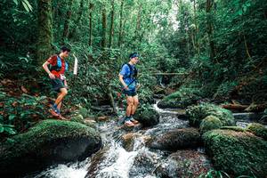 BIB: 
                            <button type="button" onclick="openModal(25245417)" class="btn btn-primary btn-sm float-right btn-popup" data-toggle="modal" data-target=".modal-high-quality">
                        <i class="fas fa-shopping-cart"></i> Add to Cart
                    </button>
                                            <button type="button" onclick="isThisMe(25245417, true)" class="btn btn-success btn-sm float-right btn-popup btn-isme hidden" data-toggle="tooltip" data-placement="bottom" title="นี่คือรูปของคุณใช่ไหม คลิกที่นี่เพื่อเอาเข้าอัลบั้ม">
                        <i class="fas fa-plus"></i> Add to album
                    </button>
                    <button type="button" onclick="isThisMe(25245417, false)" class="btn btn-warning btn-sm float-right btn-popup btn-isnotme hidden">
                        <i class="fas fa-ban"></i> Remove from album
                    </button>