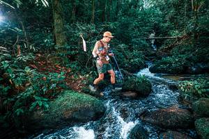 BIB: 
                            <button type="button" onclick="openModal(25247332)" class="btn btn-primary btn-sm float-right btn-popup" data-toggle="modal" data-target=".modal-high-quality">
                        <i class="fas fa-shopping-cart"></i> Add to Cart
                    </button>
                                            <button type="button" onclick="isThisMe(25247332, true)" class="btn btn-success btn-sm float-right btn-popup btn-isme hidden" data-toggle="tooltip" data-placement="bottom" title="นี่คือรูปของคุณใช่ไหม คลิกที่นี่เพื่อเอาเข้าอัลบั้ม">
                        <i class="fas fa-plus"></i> Add to album
                    </button>
                    <button type="button" onclick="isThisMe(25247332, false)" class="btn btn-warning btn-sm float-right btn-popup btn-isnotme hidden">
                        <i class="fas fa-ban"></i> Remove from album
                    </button>