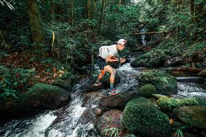 BIB: 
                            <button type="button" onclick="openModal(25244112)" class="btn btn-primary btn-sm float-right btn-popup" data-toggle="modal" data-target=".modal-high-quality">
                        <i class="fas fa-shopping-cart"></i> Add to Cart
                    </button>
                                            <button type="button" onclick="isThisMe(25244112, true)" class="btn btn-success btn-sm float-right btn-popup btn-isme hidden" data-toggle="tooltip" data-placement="bottom" title="นี่คือรูปของคุณใช่ไหม คลิกที่นี่เพื่อเอาเข้าอัลบั้ม">
                        <i class="fas fa-plus"></i> Add to album
                    </button>
                    <button type="button" onclick="isThisMe(25244112, false)" class="btn btn-warning btn-sm float-right btn-popup btn-isnotme hidden">
                        <i class="fas fa-ban"></i> Remove from album
                    </button>