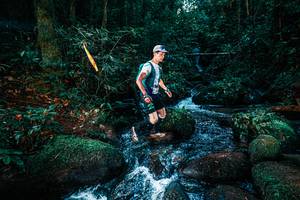 BIB: 
                            <button type="button" onclick="openModal(25247525)" class="btn btn-primary btn-sm float-right btn-popup" data-toggle="modal" data-target=".modal-high-quality">
                        <i class="fas fa-shopping-cart"></i> Add to Cart
                    </button>
                                            <button type="button" onclick="isThisMe(25247525, true)" class="btn btn-success btn-sm float-right btn-popup btn-isme hidden" data-toggle="tooltip" data-placement="bottom" title="นี่คือรูปของคุณใช่ไหม คลิกที่นี่เพื่อเอาเข้าอัลบั้ม">
                        <i class="fas fa-plus"></i> Add to album
                    </button>
                    <button type="button" onclick="isThisMe(25247525, false)" class="btn btn-warning btn-sm float-right btn-popup btn-isnotme hidden">
                        <i class="fas fa-ban"></i> Remove from album
                    </button>