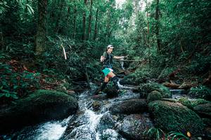 BIB: 
                            <button type="button" onclick="openModal(25245488)" class="btn btn-primary btn-sm float-right btn-popup" data-toggle="modal" data-target=".modal-high-quality">
                        <i class="fas fa-shopping-cart"></i> Add to Cart
                    </button>
                                            <button type="button" onclick="isThisMe(25245488, true)" class="btn btn-success btn-sm float-right btn-popup btn-isme hidden" data-toggle="tooltip" data-placement="bottom" title="นี่คือรูปของคุณใช่ไหม คลิกที่นี่เพื่อเอาเข้าอัลบั้ม">
                        <i class="fas fa-plus"></i> Add to album
                    </button>
                    <button type="button" onclick="isThisMe(25245488, false)" class="btn btn-warning btn-sm float-right btn-popup btn-isnotme hidden">
                        <i class="fas fa-ban"></i> Remove from album
                    </button>