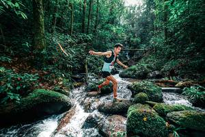 BIB: 
                            <button type="button" onclick="openModal(25244601)" class="btn btn-primary btn-sm float-right btn-popup" data-toggle="modal" data-target=".modal-high-quality">
                        <i class="fas fa-shopping-cart"></i> Add to Cart
                    </button>
                                            <button type="button" onclick="isThisMe(25244601, true)" class="btn btn-success btn-sm float-right btn-popup btn-isme hidden" data-toggle="tooltip" data-placement="bottom" title="นี่คือรูปของคุณใช่ไหม คลิกที่นี่เพื่อเอาเข้าอัลบั้ม">
                        <i class="fas fa-plus"></i> Add to album
                    </button>
                    <button type="button" onclick="isThisMe(25244601, false)" class="btn btn-warning btn-sm float-right btn-popup btn-isnotme hidden">
                        <i class="fas fa-ban"></i> Remove from album
                    </button>