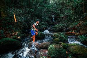 BIB: 
                            <button type="button" onclick="openModal(25244399)" class="btn btn-primary btn-sm float-right btn-popup" data-toggle="modal" data-target=".modal-high-quality">
                        <i class="fas fa-shopping-cart"></i> Add to Cart
                    </button>
                                            <button type="button" onclick="isThisMe(25244399, true)" class="btn btn-success btn-sm float-right btn-popup btn-isme hidden" data-toggle="tooltip" data-placement="bottom" title="นี่คือรูปของคุณใช่ไหม คลิกที่นี่เพื่อเอาเข้าอัลบั้ม">
                        <i class="fas fa-plus"></i> Add to album
                    </button>
                    <button type="button" onclick="isThisMe(25244399, false)" class="btn btn-warning btn-sm float-right btn-popup btn-isnotme hidden">
                        <i class="fas fa-ban"></i> Remove from album
                    </button>