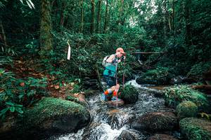 BIB: 
                            <button type="button" onclick="openModal(25246822)" class="btn btn-primary btn-sm float-right btn-popup" data-toggle="modal" data-target=".modal-high-quality">
                        <i class="fas fa-shopping-cart"></i> Add to Cart
                    </button>
                                            <button type="button" onclick="isThisMe(25246822, true)" class="btn btn-success btn-sm float-right btn-popup btn-isme hidden" data-toggle="tooltip" data-placement="bottom" title="นี่คือรูปของคุณใช่ไหม คลิกที่นี่เพื่อเอาเข้าอัลบั้ม">
                        <i class="fas fa-plus"></i> Add to album
                    </button>
                    <button type="button" onclick="isThisMe(25246822, false)" class="btn btn-warning btn-sm float-right btn-popup btn-isnotme hidden">
                        <i class="fas fa-ban"></i> Remove from album
                    </button>