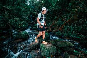 BIB: 
                            <button type="button" onclick="openModal(25247160)" class="btn btn-primary btn-sm float-right btn-popup" data-toggle="modal" data-target=".modal-high-quality">
                        <i class="fas fa-shopping-cart"></i> Add to Cart
                    </button>
                                            <button type="button" onclick="isThisMe(25247160, true)" class="btn btn-success btn-sm float-right btn-popup btn-isme hidden" data-toggle="tooltip" data-placement="bottom" title="นี่คือรูปของคุณใช่ไหม คลิกที่นี่เพื่อเอาเข้าอัลบั้ม">
                        <i class="fas fa-plus"></i> Add to album
                    </button>
                    <button type="button" onclick="isThisMe(25247160, false)" class="btn btn-warning btn-sm float-right btn-popup btn-isnotme hidden">
                        <i class="fas fa-ban"></i> Remove from album
                    </button>