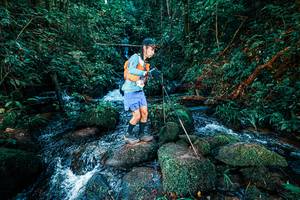 BIB: 
                            <button type="button" onclick="openModal(25247393)" class="btn btn-primary btn-sm float-right btn-popup" data-toggle="modal" data-target=".modal-high-quality">
                        <i class="fas fa-shopping-cart"></i> Add to Cart
                    </button>
                                            <button type="button" onclick="isThisMe(25247393, true)" class="btn btn-success btn-sm float-right btn-popup btn-isme hidden" data-toggle="tooltip" data-placement="bottom" title="นี่คือรูปของคุณใช่ไหม คลิกที่นี่เพื่อเอาเข้าอัลบั้ม">
                        <i class="fas fa-plus"></i> Add to album
                    </button>
                    <button type="button" onclick="isThisMe(25247393, false)" class="btn btn-warning btn-sm float-right btn-popup btn-isnotme hidden">
                        <i class="fas fa-ban"></i> Remove from album
                    </button>