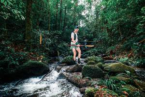 BIB: 
                            <button type="button" onclick="openModal(25244316)" class="btn btn-primary btn-sm float-right btn-popup" data-toggle="modal" data-target=".modal-high-quality">
                        <i class="fas fa-shopping-cart"></i> Add to Cart
                    </button>
                                            <button type="button" onclick="isThisMe(25244316, true)" class="btn btn-success btn-sm float-right btn-popup btn-isme hidden" data-toggle="tooltip" data-placement="bottom" title="นี่คือรูปของคุณใช่ไหม คลิกที่นี่เพื่อเอาเข้าอัลบั้ม">
                        <i class="fas fa-plus"></i> Add to album
                    </button>
                    <button type="button" onclick="isThisMe(25244316, false)" class="btn btn-warning btn-sm float-right btn-popup btn-isnotme hidden">
                        <i class="fas fa-ban"></i> Remove from album
                    </button>