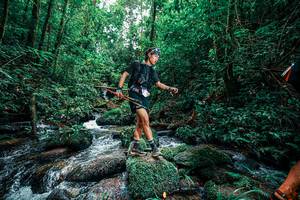 BIB: 
                            <button type="button" onclick="openModal(25245229)" class="btn btn-primary btn-sm float-right btn-popup" data-toggle="modal" data-target=".modal-high-quality">
                        <i class="fas fa-shopping-cart"></i> Add to Cart
                    </button>
                                            <button type="button" onclick="isThisMe(25245229, true)" class="btn btn-success btn-sm float-right btn-popup btn-isme hidden" data-toggle="tooltip" data-placement="bottom" title="นี่คือรูปของคุณใช่ไหม คลิกที่นี่เพื่อเอาเข้าอัลบั้ม">
                        <i class="fas fa-plus"></i> Add to album
                    </button>
                    <button type="button" onclick="isThisMe(25245229, false)" class="btn btn-warning btn-sm float-right btn-popup btn-isnotme hidden">
                        <i class="fas fa-ban"></i> Remove from album
                    </button>