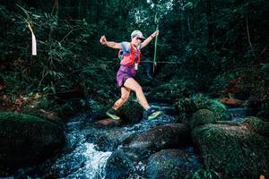 BIB: 
                            <button type="button" onclick="openModal(25247622)" class="btn btn-primary btn-sm float-right btn-popup" data-toggle="modal" data-target=".modal-high-quality">
                        <i class="fas fa-shopping-cart"></i> Add to Cart
                    </button>
                                            <button type="button" onclick="isThisMe(25247622, true)" class="btn btn-success btn-sm float-right btn-popup btn-isme hidden" data-toggle="tooltip" data-placement="bottom" title="นี่คือรูปของคุณใช่ไหม คลิกที่นี่เพื่อเอาเข้าอัลบั้ม">
                        <i class="fas fa-plus"></i> Add to album
                    </button>
                    <button type="button" onclick="isThisMe(25247622, false)" class="btn btn-warning btn-sm float-right btn-popup btn-isnotme hidden">
                        <i class="fas fa-ban"></i> Remove from album
                    </button>