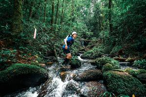 BIB: 
                            <button type="button" onclick="openModal(25245318)" class="btn btn-primary btn-sm float-right btn-popup" data-toggle="modal" data-target=".modal-high-quality">
                        <i class="fas fa-shopping-cart"></i> Add to Cart
                    </button>
                                            <button type="button" onclick="isThisMe(25245318, true)" class="btn btn-success btn-sm float-right btn-popup btn-isme hidden" data-toggle="tooltip" data-placement="bottom" title="นี่คือรูปของคุณใช่ไหม คลิกที่นี่เพื่อเอาเข้าอัลบั้ม">
                        <i class="fas fa-plus"></i> Add to album
                    </button>
                    <button type="button" onclick="isThisMe(25245318, false)" class="btn btn-warning btn-sm float-right btn-popup btn-isnotme hidden">
                        <i class="fas fa-ban"></i> Remove from album
                    </button>