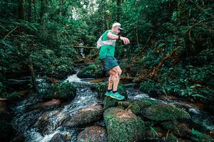 BIB: 
                            <button type="button" onclick="openModal(25246789)" class="btn btn-primary btn-sm float-right btn-popup" data-toggle="modal" data-target=".modal-high-quality">
                        <i class="fas fa-shopping-cart"></i> Add to Cart
                    </button>
                                            <button type="button" onclick="isThisMe(25246789, true)" class="btn btn-success btn-sm float-right btn-popup btn-isme hidden" data-toggle="tooltip" data-placement="bottom" title="นี่คือรูปของคุณใช่ไหม คลิกที่นี่เพื่อเอาเข้าอัลบั้ม">
                        <i class="fas fa-plus"></i> Add to album
                    </button>
                    <button type="button" onclick="isThisMe(25246789, false)" class="btn btn-warning btn-sm float-right btn-popup btn-isnotme hidden">
                        <i class="fas fa-ban"></i> Remove from album
                    </button>