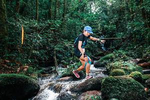 BIB: 
                            <button type="button" onclick="openModal(25244302)" class="btn btn-primary btn-sm float-right btn-popup" data-toggle="modal" data-target=".modal-high-quality">
                        <i class="fas fa-shopping-cart"></i> Add to Cart
                    </button>
                                            <button type="button" onclick="isThisMe(25244302, true)" class="btn btn-success btn-sm float-right btn-popup btn-isme hidden" data-toggle="tooltip" data-placement="bottom" title="นี่คือรูปของคุณใช่ไหม คลิกที่นี่เพื่อเอาเข้าอัลบั้ม">
                        <i class="fas fa-plus"></i> Add to album
                    </button>
                    <button type="button" onclick="isThisMe(25244302, false)" class="btn btn-warning btn-sm float-right btn-popup btn-isnotme hidden">
                        <i class="fas fa-ban"></i> Remove from album
                    </button>