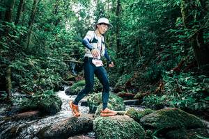 BIB: 
                            <button type="button" onclick="openModal(25245595)" class="btn btn-primary btn-sm float-right btn-popup" data-toggle="modal" data-target=".modal-high-quality">
                        <i class="fas fa-shopping-cart"></i> Add to Cart
                    </button>
                                            <button type="button" onclick="isThisMe(25245595, true)" class="btn btn-success btn-sm float-right btn-popup btn-isme hidden" data-toggle="tooltip" data-placement="bottom" title="นี่คือรูปของคุณใช่ไหม คลิกที่นี่เพื่อเอาเข้าอัลบั้ม">
                        <i class="fas fa-plus"></i> Add to album
                    </button>
                    <button type="button" onclick="isThisMe(25245595, false)" class="btn btn-warning btn-sm float-right btn-popup btn-isnotme hidden">
                        <i class="fas fa-ban"></i> Remove from album
                    </button>