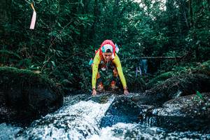 BIB: 
                            <button type="button" onclick="openModal(25247012)" class="btn btn-primary btn-sm float-right btn-popup" data-toggle="modal" data-target=".modal-high-quality">
                        <i class="fas fa-shopping-cart"></i> Add to Cart
                    </button>
                                            <button type="button" onclick="isThisMe(25247012, true)" class="btn btn-success btn-sm float-right btn-popup btn-isme hidden" data-toggle="tooltip" data-placement="bottom" title="นี่คือรูปของคุณใช่ไหม คลิกที่นี่เพื่อเอาเข้าอัลบั้ม">
                        <i class="fas fa-plus"></i> Add to album
                    </button>
                    <button type="button" onclick="isThisMe(25247012, false)" class="btn btn-warning btn-sm float-right btn-popup btn-isnotme hidden">
                        <i class="fas fa-ban"></i> Remove from album
                    </button>