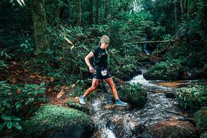 BIB: 
                            <button type="button" onclick="openModal(25247199)" class="btn btn-primary btn-sm float-right btn-popup" data-toggle="modal" data-target=".modal-high-quality">
                        <i class="fas fa-shopping-cart"></i> Add to Cart
                    </button>
                                            <button type="button" onclick="isThisMe(25247199, true)" class="btn btn-success btn-sm float-right btn-popup btn-isme hidden" data-toggle="tooltip" data-placement="bottom" title="นี่คือรูปของคุณใช่ไหม คลิกที่นี่เพื่อเอาเข้าอัลบั้ม">
                        <i class="fas fa-plus"></i> Add to album
                    </button>
                    <button type="button" onclick="isThisMe(25247199, false)" class="btn btn-warning btn-sm float-right btn-popup btn-isnotme hidden">
                        <i class="fas fa-ban"></i> Remove from album
                    </button>