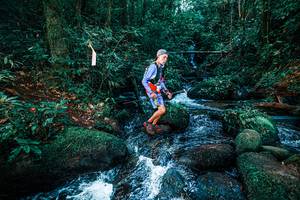 BIB: 
                            <button type="button" onclick="openModal(25247361)" class="btn btn-primary btn-sm float-right btn-popup" data-toggle="modal" data-target=".modal-high-quality">
                        <i class="fas fa-shopping-cart"></i> Add to Cart
                    </button>
                                            <button type="button" onclick="isThisMe(25247361, true)" class="btn btn-success btn-sm float-right btn-popup btn-isme hidden" data-toggle="tooltip" data-placement="bottom" title="นี่คือรูปของคุณใช่ไหม คลิกที่นี่เพื่อเอาเข้าอัลบั้ม">
                        <i class="fas fa-plus"></i> Add to album
                    </button>
                    <button type="button" onclick="isThisMe(25247361, false)" class="btn btn-warning btn-sm float-right btn-popup btn-isnotme hidden">
                        <i class="fas fa-ban"></i> Remove from album
                    </button>