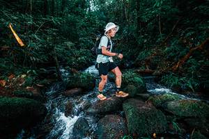 BIB: 
                            <button type="button" onclick="openModal(25247158)" class="btn btn-primary btn-sm float-right btn-popup" data-toggle="modal" data-target=".modal-high-quality">
                        <i class="fas fa-shopping-cart"></i> Add to Cart
                    </button>
                                            <button type="button" onclick="isThisMe(25247158, true)" class="btn btn-success btn-sm float-right btn-popup btn-isme hidden" data-toggle="tooltip" data-placement="bottom" title="นี่คือรูปของคุณใช่ไหม คลิกที่นี่เพื่อเอาเข้าอัลบั้ม">
                        <i class="fas fa-plus"></i> Add to album
                    </button>
                    <button type="button" onclick="isThisMe(25247158, false)" class="btn btn-warning btn-sm float-right btn-popup btn-isnotme hidden">
                        <i class="fas fa-ban"></i> Remove from album
                    </button>