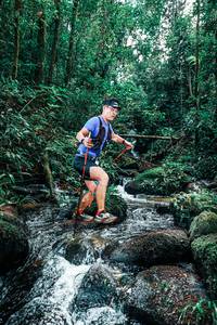 BIB: 
                            <button type="button" onclick="openModal(25246598)" class="btn btn-primary btn-sm float-right btn-popup" data-toggle="modal" data-target=".modal-high-quality">
                        <i class="fas fa-shopping-cart"></i> Add to Cart
                    </button>
                                            <button type="button" onclick="isThisMe(25246598, true)" class="btn btn-success btn-sm float-right btn-popup btn-isme hidden" data-toggle="tooltip" data-placement="bottom" title="นี่คือรูปของคุณใช่ไหม คลิกที่นี่เพื่อเอาเข้าอัลบั้ม">
                        <i class="fas fa-plus"></i> Add to album
                    </button>
                    <button type="button" onclick="isThisMe(25246598, false)" class="btn btn-warning btn-sm float-right btn-popup btn-isnotme hidden">
                        <i class="fas fa-ban"></i> Remove from album
                    </button>