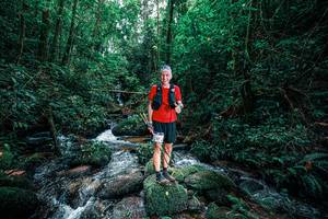 BIB: 
                            <button type="button" onclick="openModal(25244982)" class="btn btn-primary btn-sm float-right btn-popup" data-toggle="modal" data-target=".modal-high-quality">
                        <i class="fas fa-shopping-cart"></i> Add to Cart
                    </button>
                                            <button type="button" onclick="isThisMe(25244982, true)" class="btn btn-success btn-sm float-right btn-popup btn-isme hidden" data-toggle="tooltip" data-placement="bottom" title="นี่คือรูปของคุณใช่ไหม คลิกที่นี่เพื่อเอาเข้าอัลบั้ม">
                        <i class="fas fa-plus"></i> Add to album
                    </button>
                    <button type="button" onclick="isThisMe(25244982, false)" class="btn btn-warning btn-sm float-right btn-popup btn-isnotme hidden">
                        <i class="fas fa-ban"></i> Remove from album
                    </button>