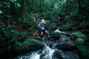 BIB: 
                            <button type="button" onclick="openModal(25244938)" class="btn btn-primary btn-sm float-right btn-popup" data-toggle="modal" data-target=".modal-high-quality">
                        <i class="fas fa-shopping-cart"></i> Add to Cart
                    </button>
                                            <button type="button" onclick="isThisMe(25244938, true)" class="btn btn-success btn-sm float-right btn-popup btn-isme hidden" data-toggle="tooltip" data-placement="bottom" title="นี่คือรูปของคุณใช่ไหม คลิกที่นี่เพื่อเอาเข้าอัลบั้ม">
                        <i class="fas fa-plus"></i> Add to album
                    </button>
                    <button type="button" onclick="isThisMe(25244938, false)" class="btn btn-warning btn-sm float-right btn-popup btn-isnotme hidden">
                        <i class="fas fa-ban"></i> Remove from album
                    </button>