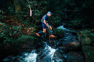 BIB: 
                            <button type="button" onclick="openModal(25247736)" class="btn btn-primary btn-sm float-right btn-popup" data-toggle="modal" data-target=".modal-high-quality">
                        <i class="fas fa-shopping-cart"></i> Add to Cart
                    </button>
                                            <button type="button" onclick="isThisMe(25247736, true)" class="btn btn-success btn-sm float-right btn-popup btn-isme hidden" data-toggle="tooltip" data-placement="bottom" title="นี่คือรูปของคุณใช่ไหม คลิกที่นี่เพื่อเอาเข้าอัลบั้ม">
                        <i class="fas fa-plus"></i> Add to album
                    </button>
                    <button type="button" onclick="isThisMe(25247736, false)" class="btn btn-warning btn-sm float-right btn-popup btn-isnotme hidden">
                        <i class="fas fa-ban"></i> Remove from album
                    </button>