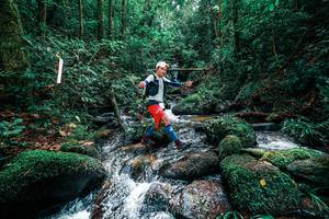 BIB: 
                            <button type="button" onclick="openModal(25245038)" class="btn btn-primary btn-sm float-right btn-popup" data-toggle="modal" data-target=".modal-high-quality">
                        <i class="fas fa-shopping-cart"></i> Add to Cart
                    </button>
                                            <button type="button" onclick="isThisMe(25245038, true)" class="btn btn-success btn-sm float-right btn-popup btn-isme hidden" data-toggle="tooltip" data-placement="bottom" title="นี่คือรูปของคุณใช่ไหม คลิกที่นี่เพื่อเอาเข้าอัลบั้ม">
                        <i class="fas fa-plus"></i> Add to album
                    </button>
                    <button type="button" onclick="isThisMe(25245038, false)" class="btn btn-warning btn-sm float-right btn-popup btn-isnotme hidden">
                        <i class="fas fa-ban"></i> Remove from album
                    </button>