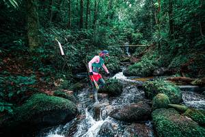 BIB: 
                            <button type="button" onclick="openModal(25245079)" class="btn btn-primary btn-sm float-right btn-popup" data-toggle="modal" data-target=".modal-high-quality">
                        <i class="fas fa-shopping-cart"></i> Add to Cart
                    </button>
                                            <button type="button" onclick="isThisMe(25245079, true)" class="btn btn-success btn-sm float-right btn-popup btn-isme hidden" data-toggle="tooltip" data-placement="bottom" title="นี่คือรูปของคุณใช่ไหม คลิกที่นี่เพื่อเอาเข้าอัลบั้ม">
                        <i class="fas fa-plus"></i> Add to album
                    </button>
                    <button type="button" onclick="isThisMe(25245079, false)" class="btn btn-warning btn-sm float-right btn-popup btn-isnotme hidden">
                        <i class="fas fa-ban"></i> Remove from album
                    </button>