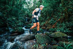 BIB: 
                            <button type="button" onclick="openModal(25246382)" class="btn btn-primary btn-sm float-right btn-popup" data-toggle="modal" data-target=".modal-high-quality">
                        <i class="fas fa-shopping-cart"></i> Add to Cart
                    </button>
                                            <button type="button" onclick="isThisMe(25246382, true)" class="btn btn-success btn-sm float-right btn-popup btn-isme hidden" data-toggle="tooltip" data-placement="bottom" title="นี่คือรูปของคุณใช่ไหม คลิกที่นี่เพื่อเอาเข้าอัลบั้ม">
                        <i class="fas fa-plus"></i> Add to album
                    </button>
                    <button type="button" onclick="isThisMe(25246382, false)" class="btn btn-warning btn-sm float-right btn-popup btn-isnotme hidden">
                        <i class="fas fa-ban"></i> Remove from album
                    </button>