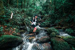 BIB: 
                            <button type="button" onclick="openModal(25245985)" class="btn btn-primary btn-sm float-right btn-popup" data-toggle="modal" data-target=".modal-high-quality">
                        <i class="fas fa-shopping-cart"></i> Add to Cart
                    </button>
                                            <button type="button" onclick="isThisMe(25245985, true)" class="btn btn-success btn-sm float-right btn-popup btn-isme hidden" data-toggle="tooltip" data-placement="bottom" title="นี่คือรูปของคุณใช่ไหม คลิกที่นี่เพื่อเอาเข้าอัลบั้ม">
                        <i class="fas fa-plus"></i> Add to album
                    </button>
                    <button type="button" onclick="isThisMe(25245985, false)" class="btn btn-warning btn-sm float-right btn-popup btn-isnotme hidden">
                        <i class="fas fa-ban"></i> Remove from album
                    </button>