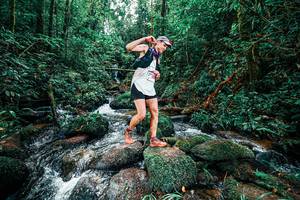 BIB: 
                            <button type="button" onclick="openModal(25246266)" class="btn btn-primary btn-sm float-right btn-popup" data-toggle="modal" data-target=".modal-high-quality">
                        <i class="fas fa-shopping-cart"></i> Add to Cart
                    </button>
                                            <button type="button" onclick="isThisMe(25246266, true)" class="btn btn-success btn-sm float-right btn-popup btn-isme hidden" data-toggle="tooltip" data-placement="bottom" title="นี่คือรูปของคุณใช่ไหม คลิกที่นี่เพื่อเอาเข้าอัลบั้ม">
                        <i class="fas fa-plus"></i> Add to album
                    </button>
                    <button type="button" onclick="isThisMe(25246266, false)" class="btn btn-warning btn-sm float-right btn-popup btn-isnotme hidden">
                        <i class="fas fa-ban"></i> Remove from album
                    </button>