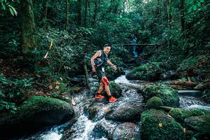 BIB: 
                            <button type="button" onclick="openModal(25244504)" class="btn btn-primary btn-sm float-right btn-popup" data-toggle="modal" data-target=".modal-high-quality">
                        <i class="fas fa-shopping-cart"></i> Add to Cart
                    </button>
                                            <button type="button" onclick="isThisMe(25244504, true)" class="btn btn-success btn-sm float-right btn-popup btn-isme hidden" data-toggle="tooltip" data-placement="bottom" title="นี่คือรูปของคุณใช่ไหม คลิกที่นี่เพื่อเอาเข้าอัลบั้ม">
                        <i class="fas fa-plus"></i> Add to album
                    </button>
                    <button type="button" onclick="isThisMe(25244504, false)" class="btn btn-warning btn-sm float-right btn-popup btn-isnotme hidden">
                        <i class="fas fa-ban"></i> Remove from album
                    </button>