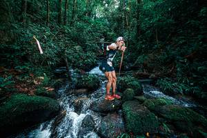 BIB: 
                            <button type="button" onclick="openModal(25245135)" class="btn btn-primary btn-sm float-right btn-popup" data-toggle="modal" data-target=".modal-high-quality">
                        <i class="fas fa-shopping-cart"></i> Add to Cart
                    </button>
                                            <button type="button" onclick="isThisMe(25245135, true)" class="btn btn-success btn-sm float-right btn-popup btn-isme hidden" data-toggle="tooltip" data-placement="bottom" title="นี่คือรูปของคุณใช่ไหม คลิกที่นี่เพื่อเอาเข้าอัลบั้ม">
                        <i class="fas fa-plus"></i> Add to album
                    </button>
                    <button type="button" onclick="isThisMe(25245135, false)" class="btn btn-warning btn-sm float-right btn-popup btn-isnotme hidden">
                        <i class="fas fa-ban"></i> Remove from album
                    </button>