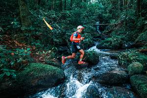 BIB: 
                            <button type="button" onclick="openModal(25246393)" class="btn btn-primary btn-sm float-right btn-popup" data-toggle="modal" data-target=".modal-high-quality">
                        <i class="fas fa-shopping-cart"></i> Add to Cart
                    </button>
                                            <button type="button" onclick="isThisMe(25246393, true)" class="btn btn-success btn-sm float-right btn-popup btn-isme hidden" data-toggle="tooltip" data-placement="bottom" title="นี่คือรูปของคุณใช่ไหม คลิกที่นี่เพื่อเอาเข้าอัลบั้ม">
                        <i class="fas fa-plus"></i> Add to album
                    </button>
                    <button type="button" onclick="isThisMe(25246393, false)" class="btn btn-warning btn-sm float-right btn-popup btn-isnotme hidden">
                        <i class="fas fa-ban"></i> Remove from album
                    </button>